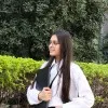 Sakshi Patel