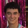 Connor Nichols