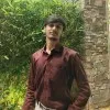 Aadhitya Kumaran