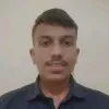 Gopal Sanjay Sharma