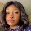 Lucy Ejiogu