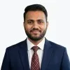 Suraj Yadav