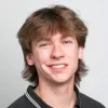 Jackson Boswell