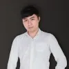Minh Hoang