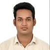 Vijayviknesh SR