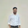 Amit Verma