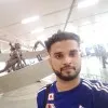 Ashish Gupta