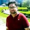 Amit Baroota