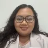 Naila Rodliyya Zamora