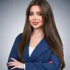 Sarah Abbas