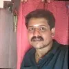 MEENAKSHI SUNDARAM