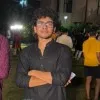 Mayukh Chowdhury