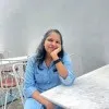 Arya murali