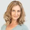 Lisa Norman