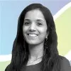 CA Ruchika Jain