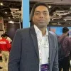 Niraj Kumar