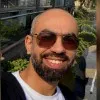 Haitham El Khodary