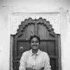 Preksha Kothari