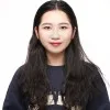 Janie Huang