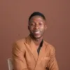 kunle Adebayo