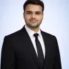 Abhishek Kumar