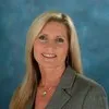 Joan Hebeler