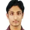 Alok Jha
