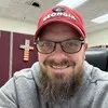Larry Stephens