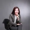 Anita Wong