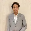 Poomrapee Jumpahom