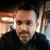 Rohan Khare