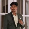Pradeep
