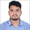 Harish Saravanan