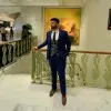 Aditya Gupta