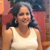 Akanksha Pandey