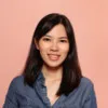 Sophie Lin