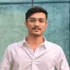 Shubham Ghuge