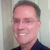 Jerry Hebert