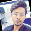 Zeeshan Mehmood