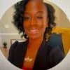 MsMonica Spears