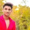 Prakash Jadhav