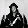 Julia Wambui