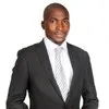 Abdullateef Oyebisi