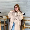 Dalia Hassan