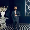 Ashish Kondawar