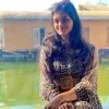 Varshaa Gopi