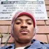 Siyanda Ntsundushe
