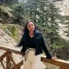 Ranjana Devi