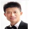 Jacky Li