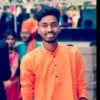 Kuladeep Kale